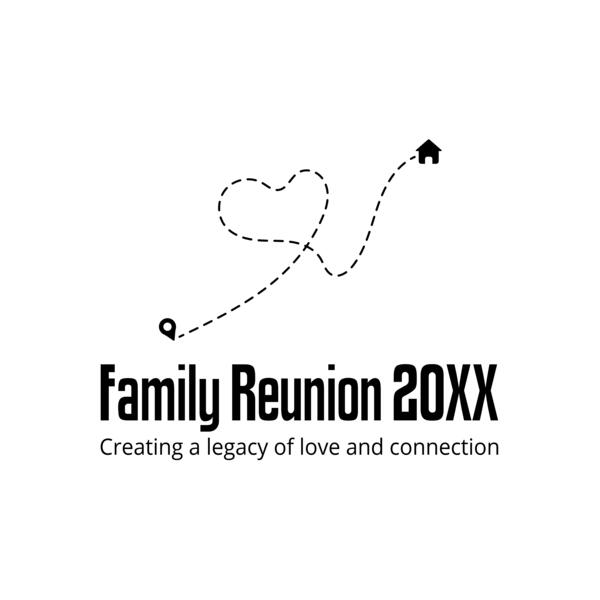 Family Reunion 30 Thumbnail