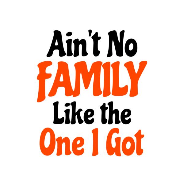 Family Reunion 33 Thumbnail