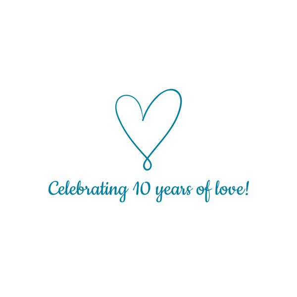 Anniversary 04 Thumbnail