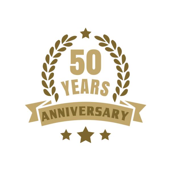 Anniversary 09 Thumbnail