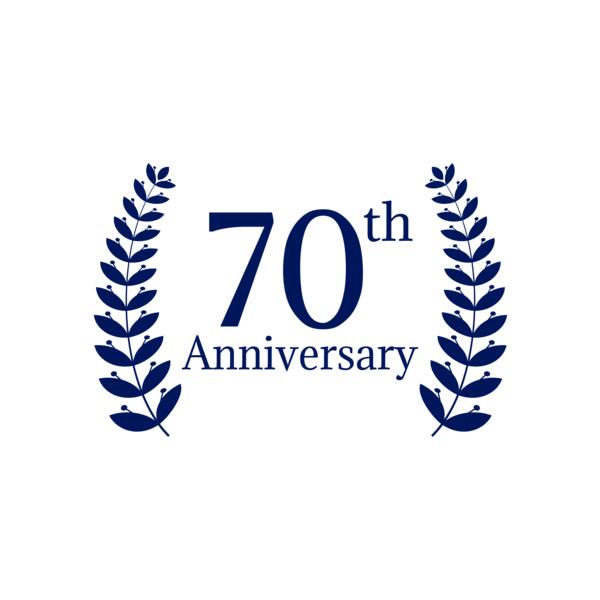 Anniversary 27 Thumbnail