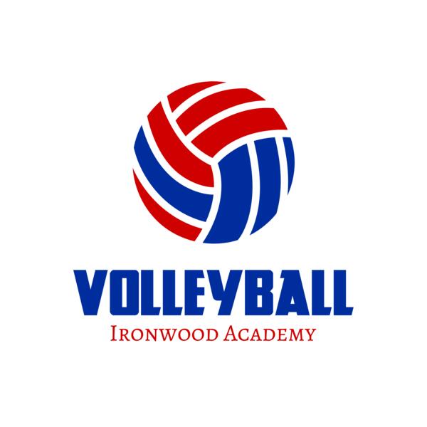 Volleyball 42 Thumbnail