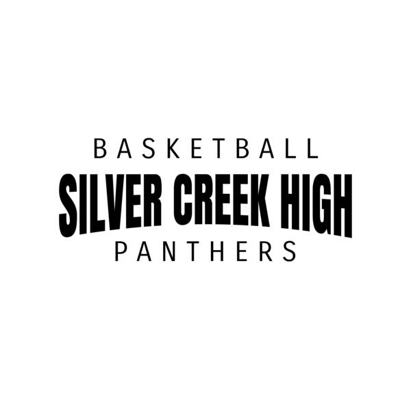 Basketball 007 Thumbnail