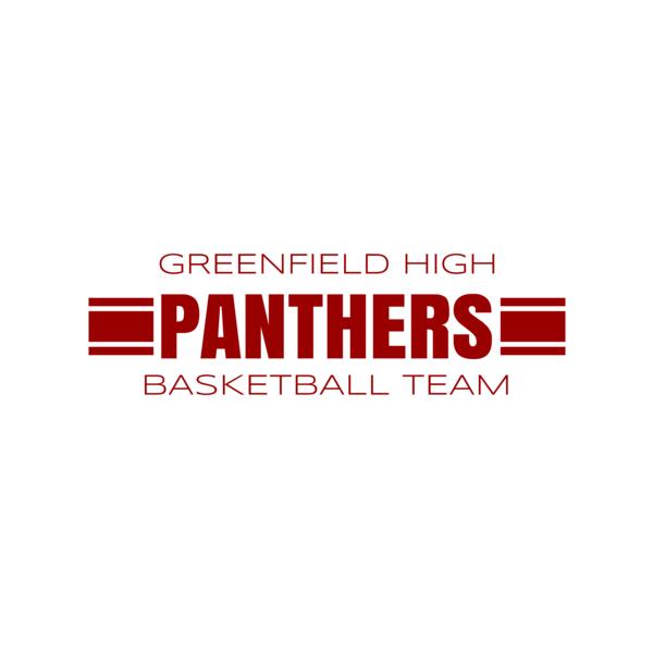 Basketball 009 Thumbnail