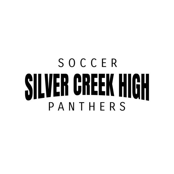 Soccer 007 Thumbnail