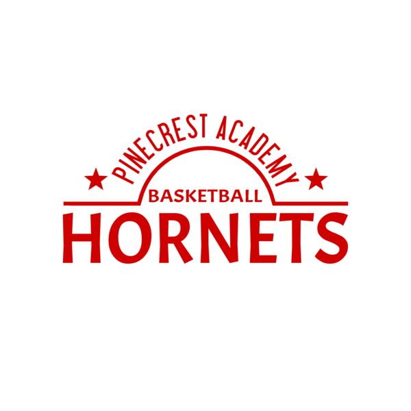 Basketball 012 Thumbnail