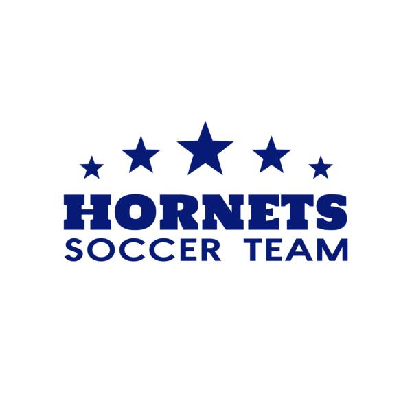 Soccer 014 Thumbnail