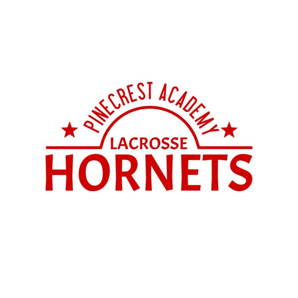 Lacrosse 012 Thumbnail