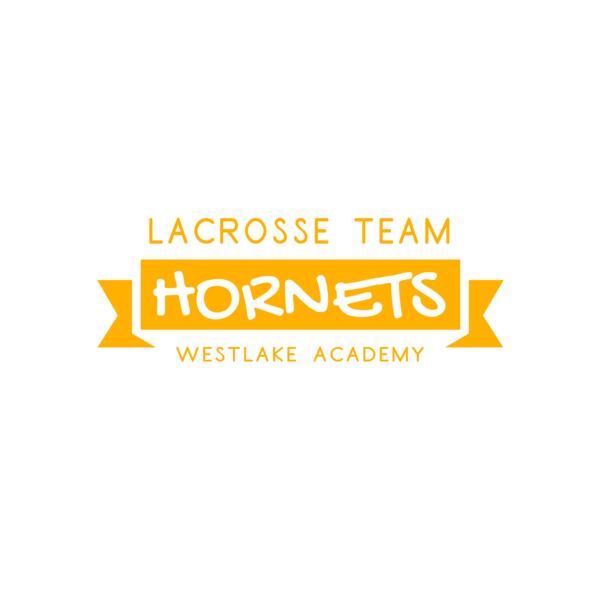 Lacrosse 013 Thumbnail