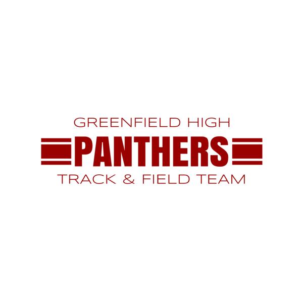 Track and Field 009 Thumbnail