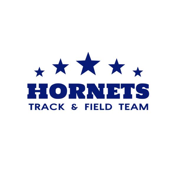 Track and Field 014  Thumbnail