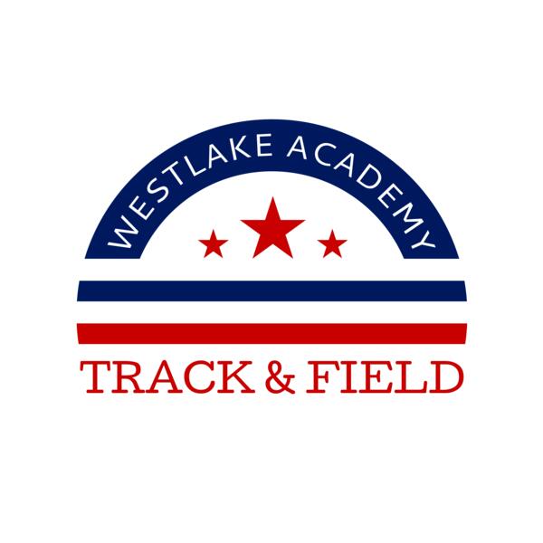 Track and Field 018 Thumbnail