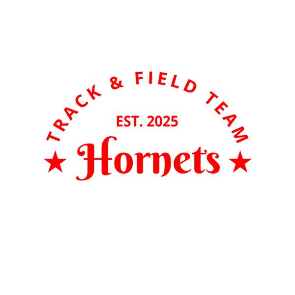 Track and Field 019 Thumbnail