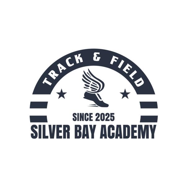 Track & Field 021 Thumbnail