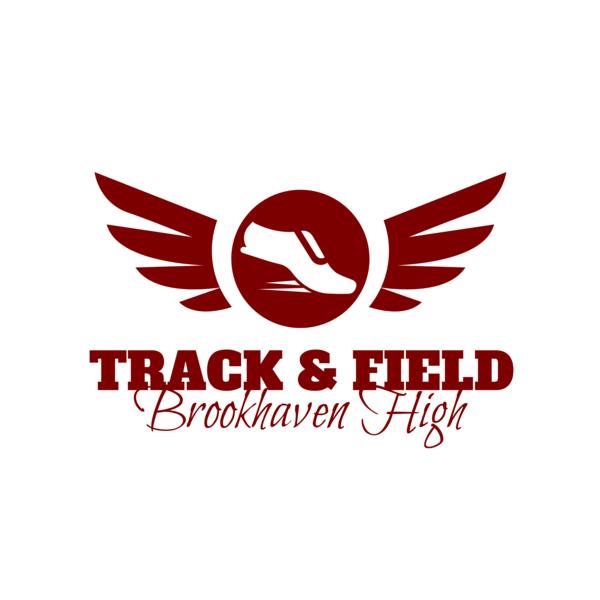 Track & Field  022 Thumbnail
