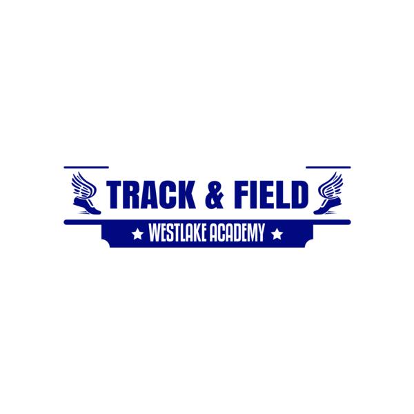 Track & Field  023 Thumbnail