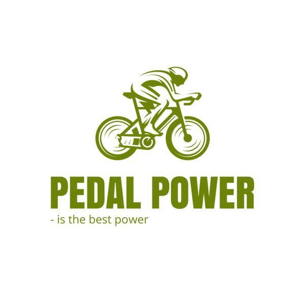 Bicycle 60 Thumbnail