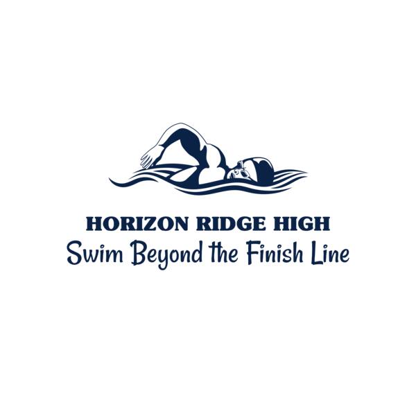 Swimming 69 Thumbnail