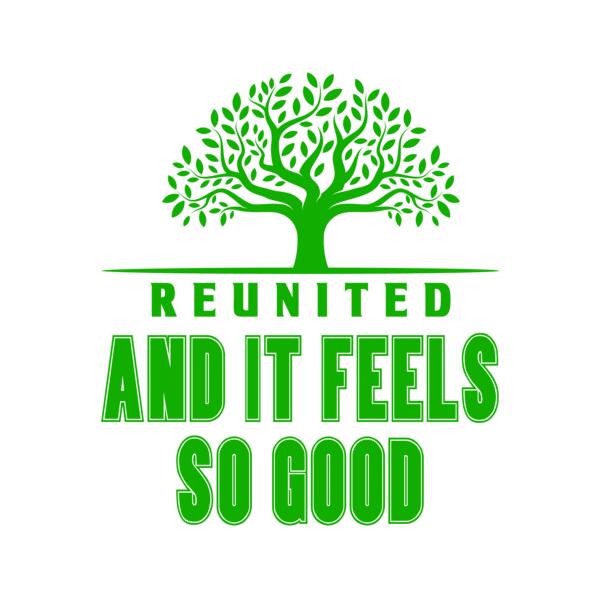 Family Reunion 37 Thumbnail