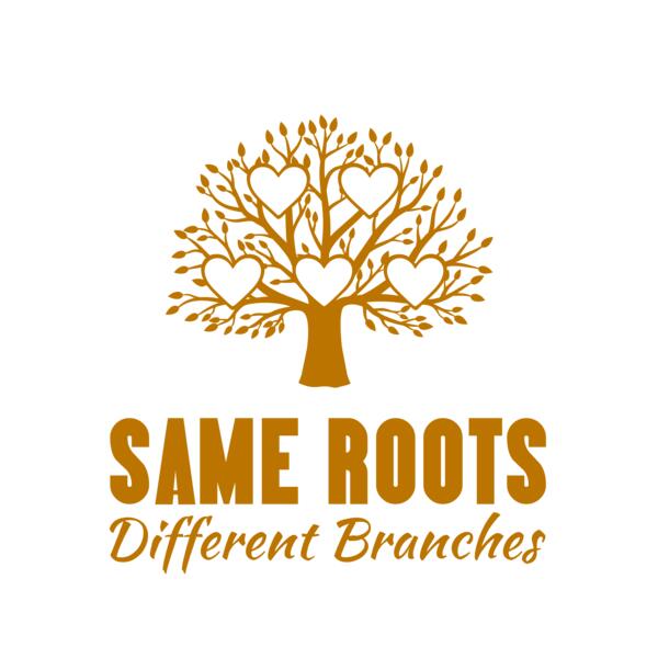 Family Reunion 48 Thumbnail