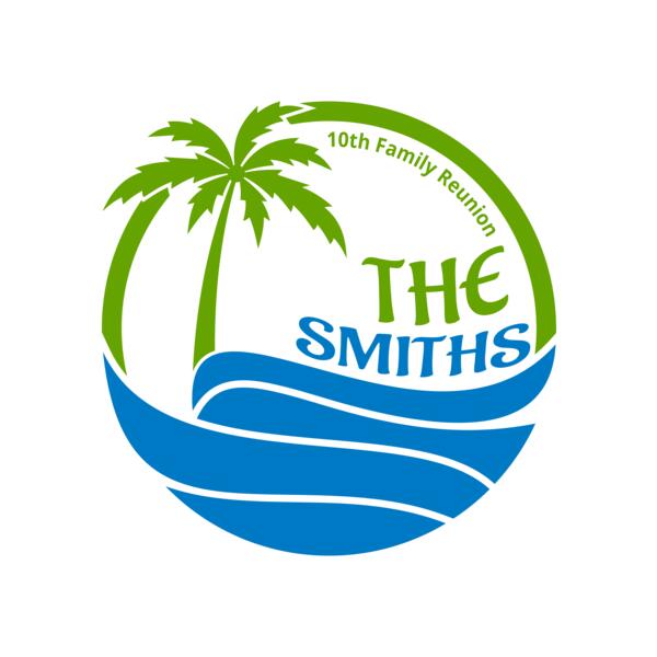 Family Reunion 51 Thumbnail