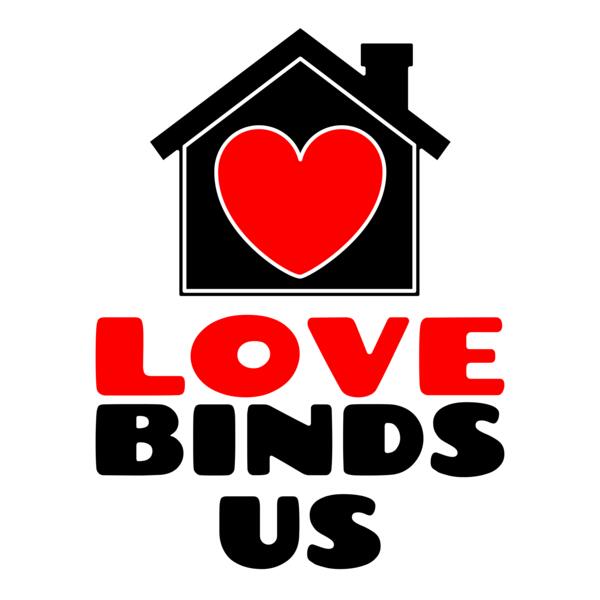 Family Reunion 64 Thumbnail