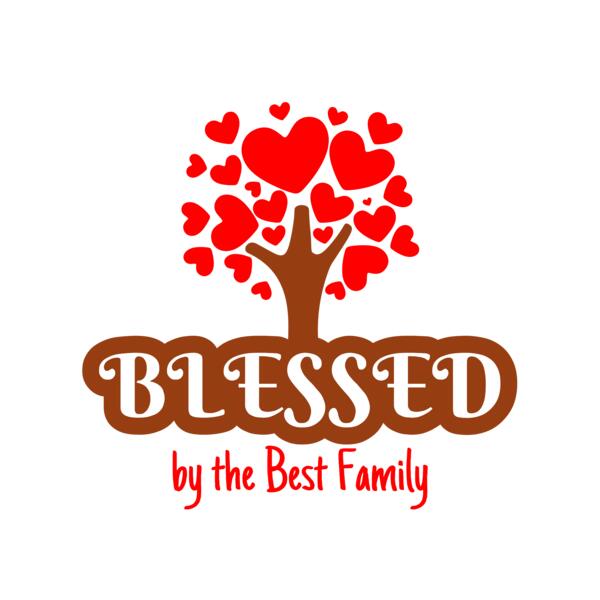 Family Reunion 69 Thumbnail