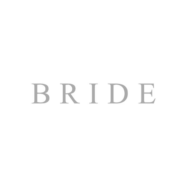 Wedding 48 Thumbnail