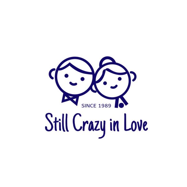 Anniversary 41 Thumbnail