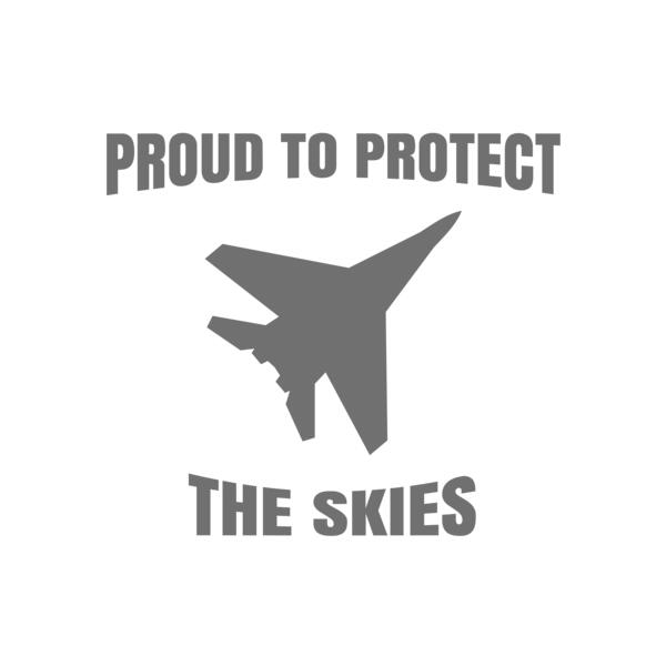 Air Force 07 Thumbnail