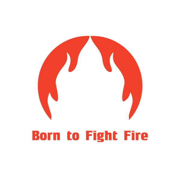 Fire Department 06 Thumbnail