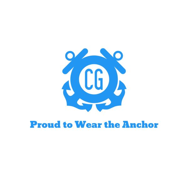 Coast Guard 07 Thumbnail