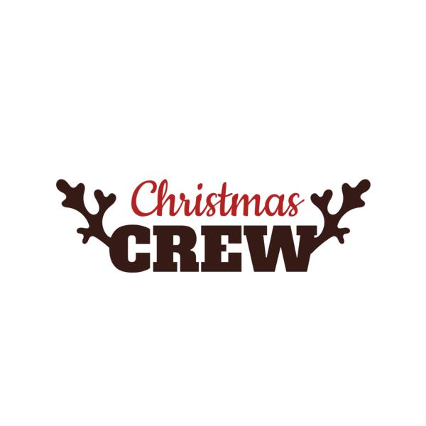 Christmas 23 Thumbnail