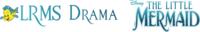 LRMS Drama STORE