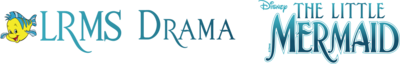 LRMS Drama STORE