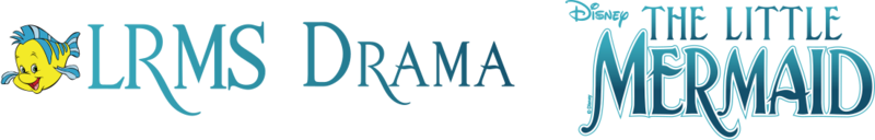 LRMS Drama STORE