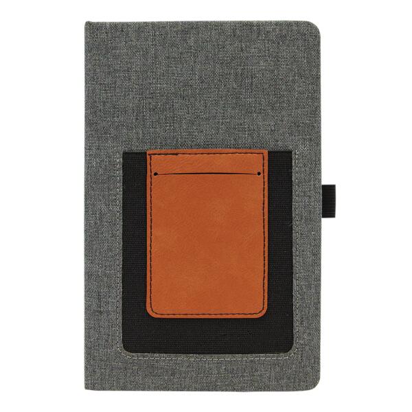 Custom Notebook Thumbnail