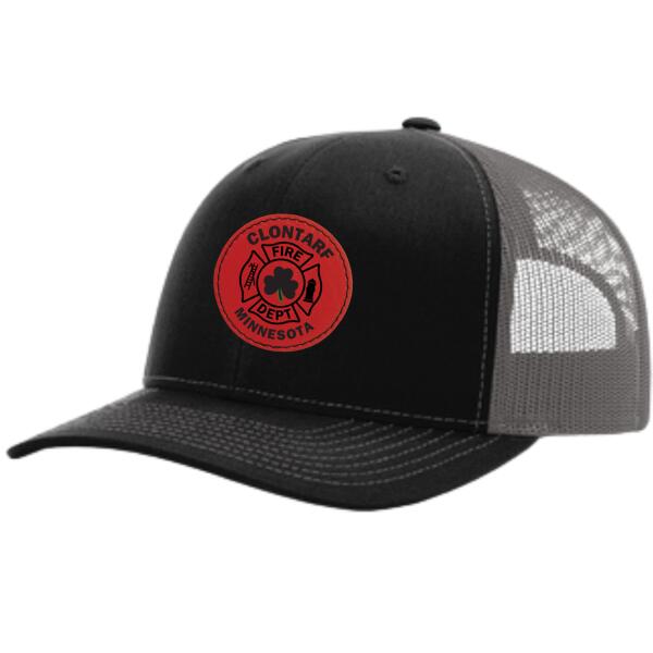 Clontarf Hat Thumbnail