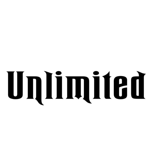 unlimited Thumbnail