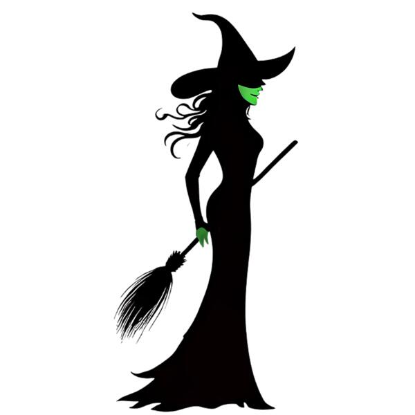 elphaba1 Thumbnail