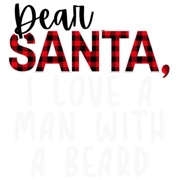 DEAR SANTA  12  Thumbnail