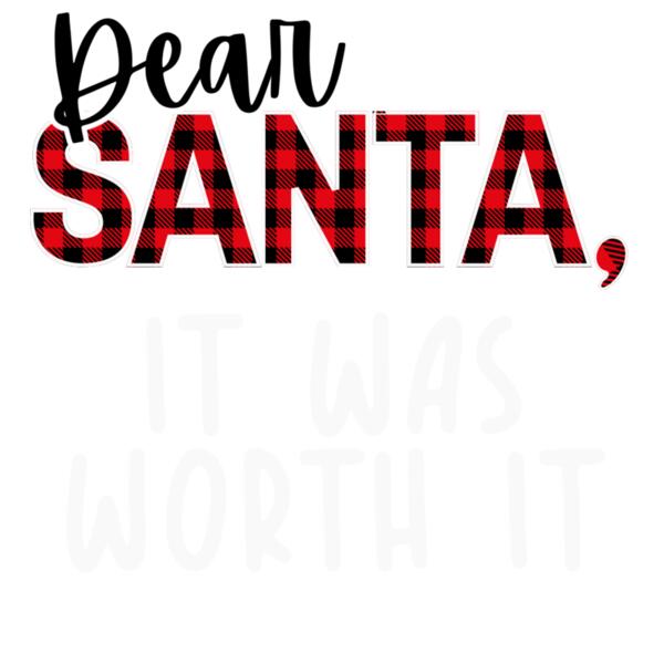 DEAR SANTA  14  Thumbnail