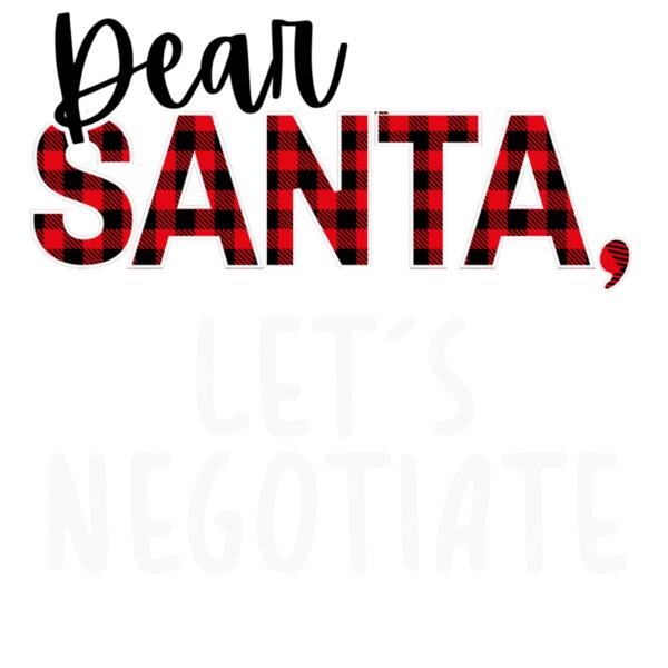 DEAR SANTA  15  Thumbnail