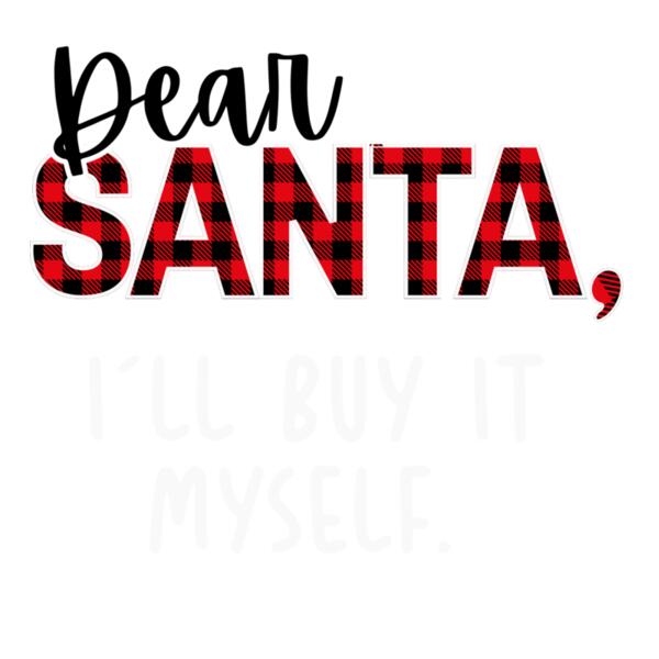 DEAR SANTA  4  Thumbnail