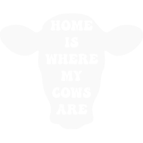 Home is Where My Cows Thumbnail