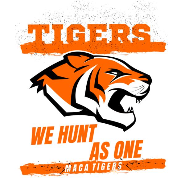 huntasone  2  Thumbnail