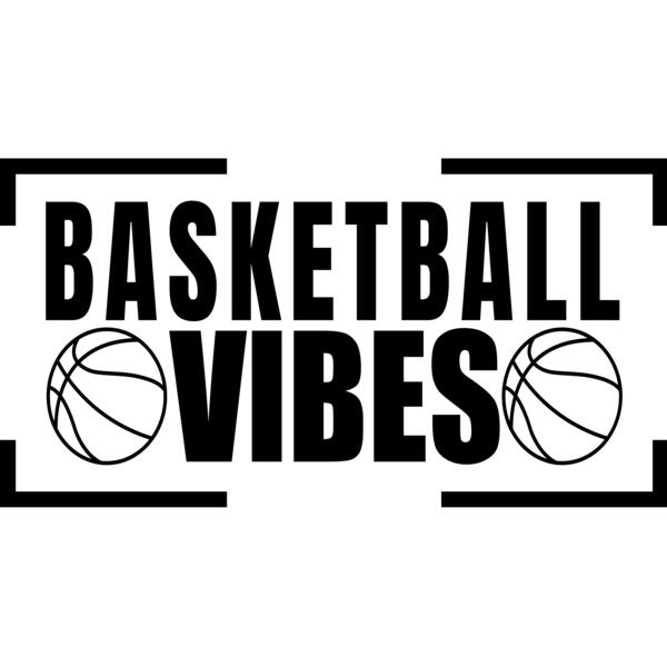 basketball vibes Thumbnail