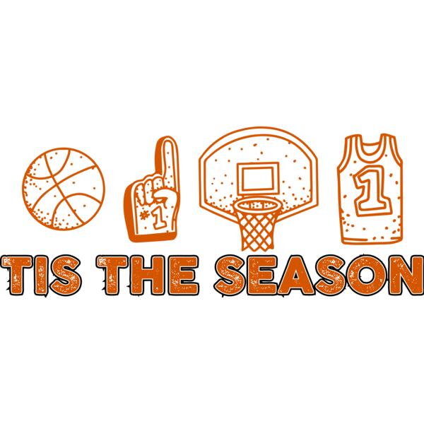 tis the season 3 Thumbnail