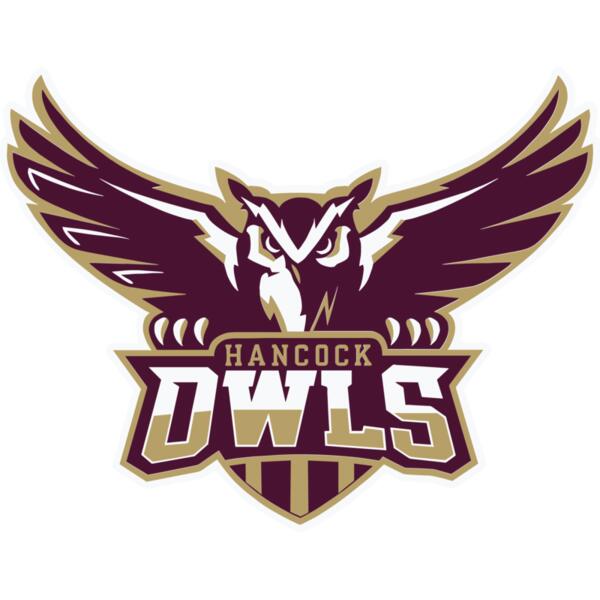 Full Owls Logo Thumbnail