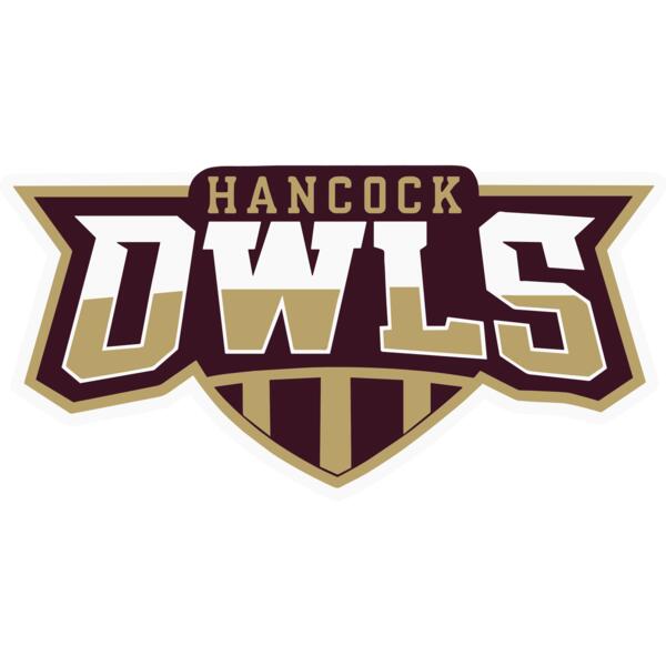 Hancock Words Thumbnail